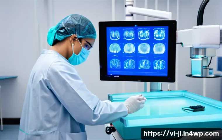 햅틱 기술의 적용범위 확장 사례 관련 이미지 1
