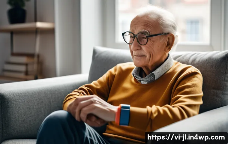 햅틱 기술의 적용범위 확장 사례 관련 이미지 2