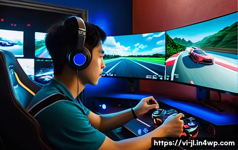 5 bí quyết thiết kế hệ thống phản hồi xúc giác giúp trải nghiệm người dùng tuyệt vời hơn 3 햅틱 피드백 시스템의 설계 및 구현 관련 이미지 1