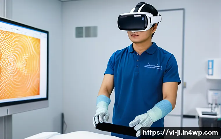 5 bí quyết thiết kế hệ thống phản hồi xúc giác giúp trải nghiệm người dùng tuyệt vời hơn 4 햅틱 피드백 시스템의 설계 및 구현 관련 이미지 2