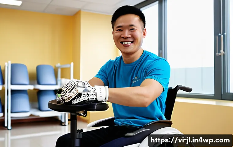 Khám phá 5 cách dịch vụ đột phá nhờ giao diện xúc giác Haptic mà bạn không thể bỏ qua 3 햅틱 인터페이스를 통한 혁신적인 서비스 관련 이미지 1