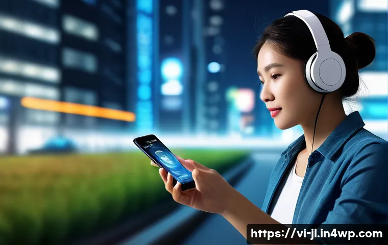 Khám phá 5 thành phần công nghệ tạo nên thiết bị Haptic đỉnh cao bạn không thể bỏ qua 4 햅틱 장치의 기술적 구성 요소 관련 이미지 2