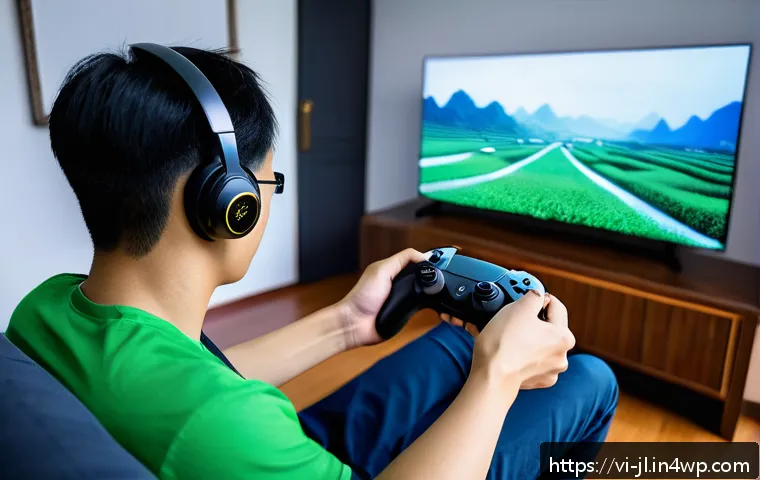 Cách kiểm tra hiệu suất giao diện Haptic chuẩn xác và nhanh chóng trong năm 2024 3 햅틱 인터페이스 성능 테스트 방법 관련 이미지 1