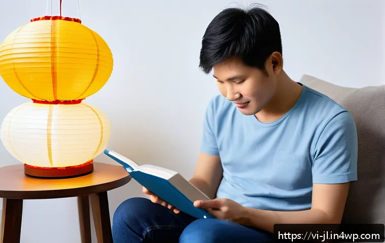 Cách kiểm tra hiệu suất giao diện Haptic chuẩn xác và nhanh chóng trong năm 2024 4 햅틱 인터페이스 성능 테스트 방법 관련 이미지 2