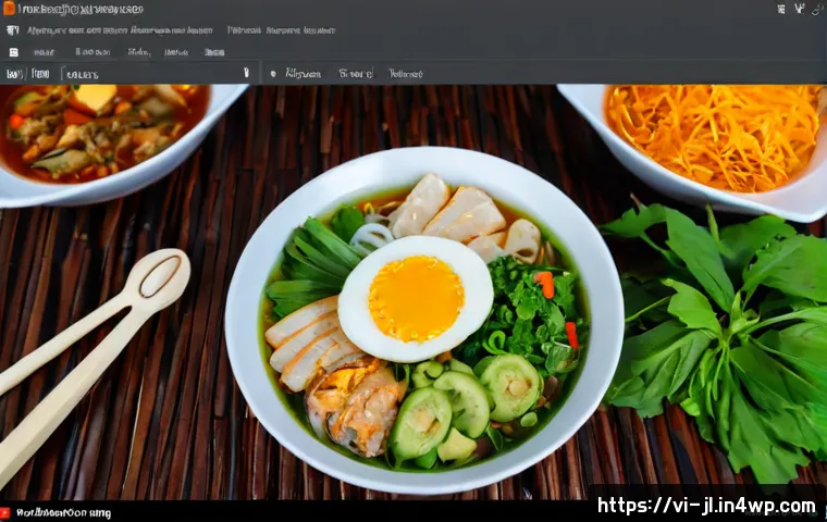Thiết kế phản hồi xúc giác: nguyên tắc chọn rung, lực và trải nghiệm phù hợp sản phẩm 4 햅틱 장치의 디자인 원칙 관련 이미지 2