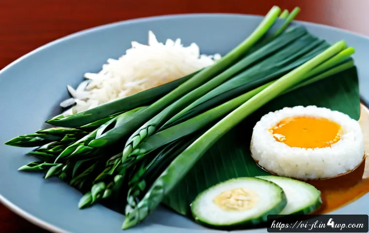Thiết kế trải nghiệm chạm, nhìn, nghe: Khi nào nên đầu tư phản hồi xúc giác cho sản phẩm? 4 햅틱 인터페이스와 멀티센서리 경험 관련 이미지 2